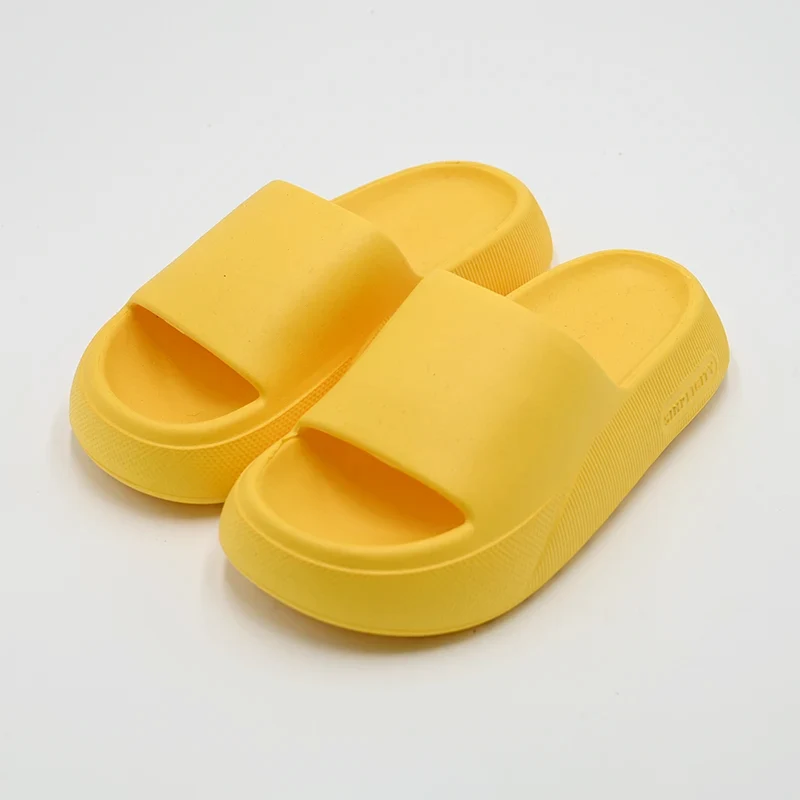 Věda o materiálu flip flop: Porozumění pohodlí a trvanlivosti