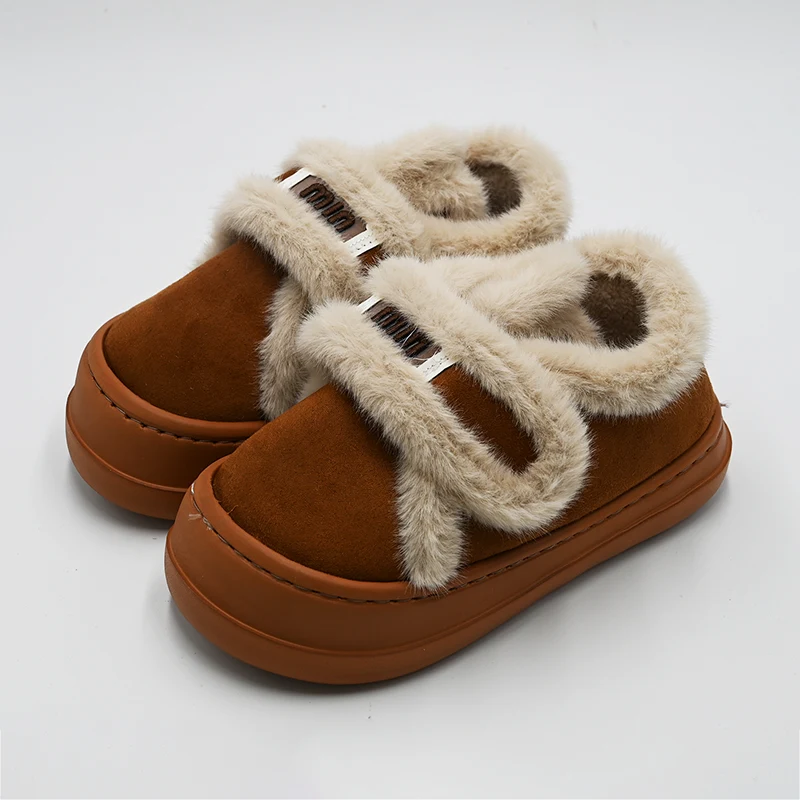 BIRKENSTOCK BOTTERY SHOET
